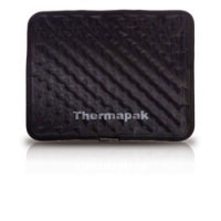 Thermapak HeatShift Laptop Cooler (HS13A)
